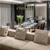 Отель Loft7. Люкс двухместный Perfect Loft 11