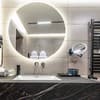 Отель Loft7. Семейный 4-местный  3