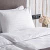 Отель Loft7. Супериор двухместный double 4