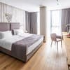 Отель Loft7. Супериор двухместный double 3