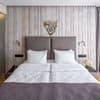 Отель Loft7. Супериор двухместный double 1