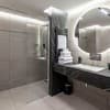 Отель Loft7. Супериор двухместный twin 2