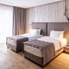 Отель Loft7. Супериор двухместный twin 1