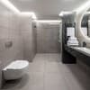 Отель Loft7. Супериор двухместный twin 4