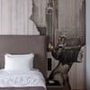 Отель Loft7. Супериор двухместный twin 3