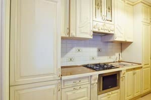 Lux in city center Lviv площадь Катедральна, 7 1