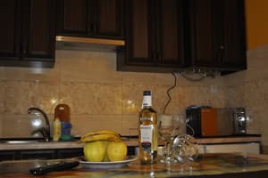 Lux по ул.Богомольца,11а 4