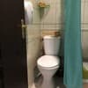 Lviv City Hostel 12-13/13