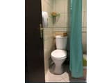 Lviv City Hostel 12