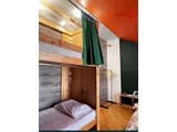 Lviv City Hostel 4