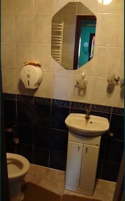 Lviv City Hostel 11