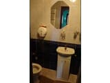 Lviv City Hostel 11