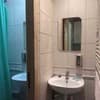 Lviv City Hostel 10-11/13