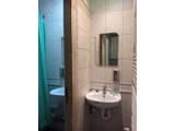 Lviv City Hostel 10