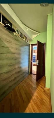 Lviv City Hostel 6