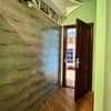 Lviv City Hostel 6-7/13
