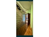 Lviv City Hostel 6