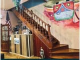 Lviv City Hostel 7
