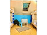 Lviv City Hostel 5