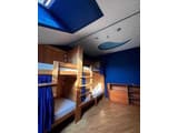 Lviv City Hostel 2