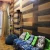Lviv City Hostel 8-9/13