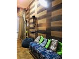 Lviv City Hostel 8