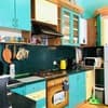 Lviv City Hostel 9-10/13