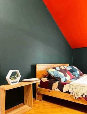 Lviv City Hostel 1
