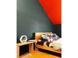 Lviv City Hostel 1