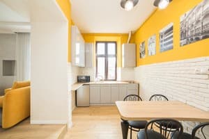 Lviv4U пл. Мицкевича, 5б 6