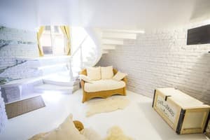 Lviv4U пр. Свободы, 10 3