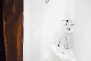 Lviv4U пр. Свободы, 10 1