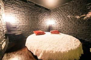 Lviv4U пр. Свободы, 10 5