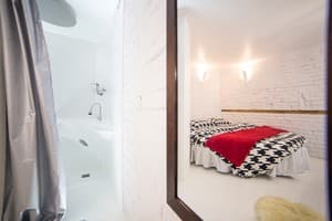 Lviv4U пр. Свободы, 10 2