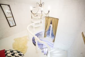 Lviv4U пр. Свободы, 10 7