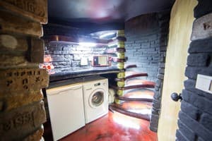 Lviv4U пр. Свободы, 10 6