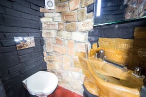 Lviv4U пр. Свободы, 10 8