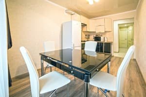 Lviv4U пр. Свободы 6/8 3