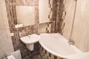 Lviv4U пр. Свободы 6/8 6