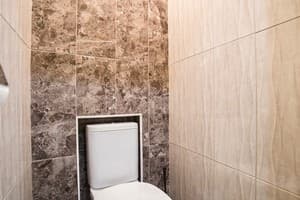 Lviv4U пр. Свободы 6/8 5