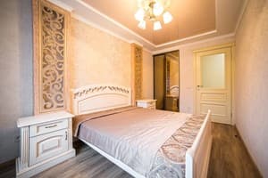 Квартира Lviv4U пр. Свободы 6/8