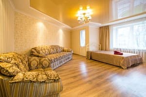 Lviv4U пр. Свободы 6/8 10