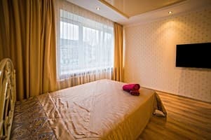 Lviv4U пр. Свободы 6/8 1