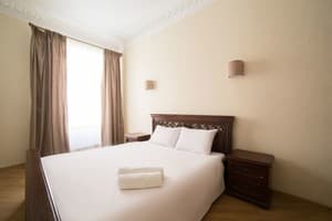 Lviv4U ул. Армянская, 3 2