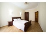 Квартира Lviv4U вул. Армянська, 3