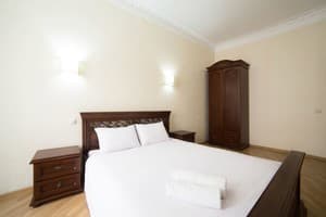 Lviv4U ул. Армянская, 3 1