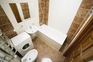 Lviv4U ул. Армянская, 3 7