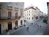 Lviv4U вул. Армянська, 3 9