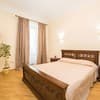 Квартира Lviv4U вул. Армянська, 3. Апартаменти 6-місний  3