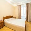Квартира Lviv4U вул. Армянська, 3. Апартаменти 6-місний  4